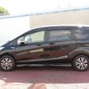 honda freed 2015 -HONDA--Freed DAA-GP3--GP3-1222889---HONDA--Freed DAA-GP3--GP3-1222889- image 19