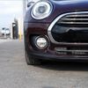 mini mini-others 2017 -BMW--BMW Mini LR20--02F94334---BMW--BMW Mini LR20--02F94334- image 6