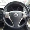 nissan teana 2018 CFJ1673574 image 33