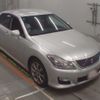 toyota crown 2008 -TOYOTA--Crown GRS200-0016850---TOYOTA--Crown GRS200-0016850- image 6