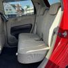 honda n-one 2014 -HONDA--N ONE DBA-JG1--JG1-1082684---HONDA--N ONE DBA-JG1--JG1-1082684- image 13