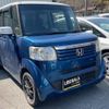 honda n-box-plus 2013 -HONDA--N BOX + DBA-JF1--JF1-3102470---HONDA--N BOX + DBA-JF1--JF1-3102470- image 1