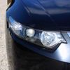 honda accord-tourer 2011 T10842 image 15