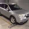 subaru forester 2014 -SUBARU 【福岡 303ﾄ2578】--Forester SJ5--SJ5-036417---SUBARU 【福岡 303ﾄ2578】--Forester SJ5--SJ5-036417- image 1