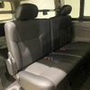 nissan caravan-van 2017 -NISSAN--Caravan Van CBF-VR2E26--VR2E26-039495---NISSAN--Caravan Van CBF-VR2E26--VR2E26-039495- image 10