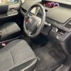 toyota voxy 2012 -TOYOTA--Voxy ZRR70W-0499427---TOYOTA--Voxy ZRR70W-0499427- image 5