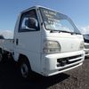 honda acty-truck 1995 A531 image 5