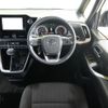 toyota noah 2023 CFJ1707014 image 13