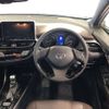 toyota c-hr 2019 -TOYOTA--C-HR DAA-ZYX10--ZYX10-2191946---TOYOTA--C-HR DAA-ZYX10--ZYX10-2191946- image 7