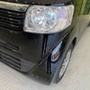 honda n-box 2015 -HONDA--N BOX DBA-JF1--JF1-1491130---HONDA--N BOX DBA-JF1--JF1-1491130- image 12