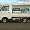 mitsubishi-minicab-truck-1996-900-car_810c7f35-9bdf-47da-9946-4d5cd463f9fb