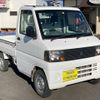 mitsubishi minicab-truck 2004 quick_quick_GBD-U62T_U62T-1003898 image 3