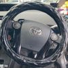 toyota prius 2010 -TOYOTA--Prius DAA-ZVW30--ZVW30-0144069---TOYOTA--Prius DAA-ZVW30--ZVW30-0144069- image 12