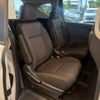 honda freed-hybrid 2022 quick_quick_6AA-GB7_GB7-3209840 image 11