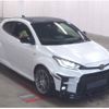 toyota yaris 2022 CFJ1853132 image 1