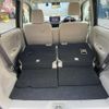daihatsu move 2018 CFJ1740004 image 23