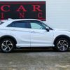 mitsubishi eclipse-cross 2021 quick_quick_5LA-GL3W_GL3W-0306832 image 17