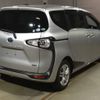 toyota sienta 2016 -TOYOTA--Sienta NHP170G-7032420---TOYOTA--Sienta NHP170G-7032420- image 2