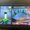 nissan elgrand 2019 -NISSAN--Elgrand DBA-TE52--TE52-114383---NISSAN--Elgrand DBA-TE52--TE52-114383- image 5
