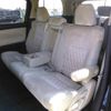toyota vellfire 2018 CFJ1549913 image 10