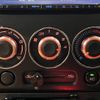 daihatsu copen 2007 CFJ8461209 image 20