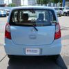 suzuki alto 2013 -SUZUKI 【札幌 580ﾔ4694】--Alto HA25S--901578---SUZUKI 【札幌 580ﾔ4694】--Alto HA25S--901578- image 15