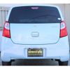 suzuki alto 2010 CFJ5959939 image 7