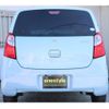 suzuki alto 2010 -SUZUKI--Alto HA25S--HA25S-716683---SUZUKI--Alto HA25S--HA25S-716683- image 6