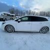 toyota corolla-touring-wagon 2021 quick_quick_6AA-ZWE214W_ZWE214-6020498 image 9