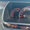 honda odyssey 2004 CFJ1832126 image 21