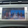 toyota prius 2009 -TOYOTA--Prius DAA-ZVW30--ZVW30-1093783---TOYOTA--Prius DAA-ZVW30--ZVW30-1093783- image 19