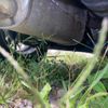 nissan note 2007 CFJ1647569 image 11