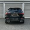 mercedes-benz b-class 2024 quick_quick_3DA-247012_W1K2470122J571670 image 14