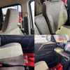 suzuki spacia 2023 -SUZUKI 【豊田 580ﾆ4740】--Spacia 5AA-MK94S--MK94S-100766---SUZUKI 【豊田 580ﾆ4740】--Spacia 5AA-MK94S--MK94S-100766- image 33