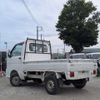 daihatsu hijet-truck 2000 4ea3d551f853cc5993214bcf8ee83509 image 12