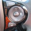 honda accord 2016 CFJ1581348 image 7