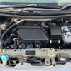 honda life 2010 CFJ1720168 image 18