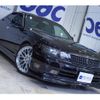 nissan laurel 2001 quick_quick_E-HC35_086098 image 12