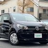 volkswagen up 2014 -VOLKSWAGEN--VW up DBA-AACHY--WVWZZZAAZFD007460---VOLKSWAGEN--VW up DBA-AACHY--WVWZZZAAZFD007460- image 1