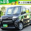 daihatsu tanto 2020 CFJ1683108 image 1