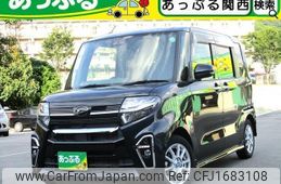 daihatsu tanto 2020 CFJ1683108