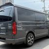 toyota regiusace-van 2017 -TOYOTA--Regius ace Van CBF-TRH216K--TRH216-8008464---TOYOTA--Regius ace Van CBF-TRH216K--TRH216-8008464- image 15