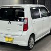 suzuki wagon-r 2013 -SUZUKI 【久留米 583え2808】--Wagon R MH34S-263884---SUZUKI 【久留米 583え2808】--Wagon R MH34S-263884- image 6