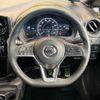 nissan note 2019 -NISSAN--Note DAA-SNE12--SNE12-010177---NISSAN--Note DAA-SNE12--SNE12-010177- image 11