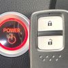 honda fit-hybrid 2018 CFJ1799227 image 7