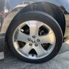 honda elysion-prestige 2008 CFJ1558768 image 24