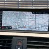 bmw 1-series 2018 -BMW--BMW 1 Series DBA-1R15--WBA1R520505C77105---BMW--BMW 1 Series DBA-1R15--WBA1R520505C77105- image 2