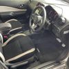 nissan note 2019 -NISSAN--Note DBA-E12--E12-613733---NISSAN--Note DBA-E12--E12-613733- image 6