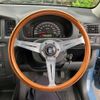 toyota probox-van 2014 quick_quick_DBE-NCP50V_0152866 image 9