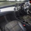 mercedes-benz gla-class 2015 CFJ1722826 image 4